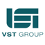 VST PRODUCTION sp. z o.o. VST PRODUCTION sp. z o.o.