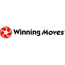 WINNING MOVES POLSKA SPÓŁKA Z OGRNICZONĄ ODPOWIEDZIALNOŚCIĄ WINNING MOVES POLSKA SPÓŁKA Z OGRNICZONĄ ODPOWIEDZIALNOŚCIĄ