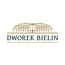 DWOREK BIELIN sp. z o.o. DWOREK BIELIN sp. z o.o.
