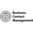 BUSINESS CONTACT MANAGEMENT LTD sp. z o.o. ODDZIAŁ W POLSCE BUSINESS CONTACT MANAGEMENT LTD sp. z o.o. ODDZIAŁ W POLSCE