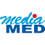 Media-MED Sp. z o.o. Media-MED Sp. z o.o.