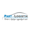 Part-Logistik Sp. z o.o. Sp. K. Part-Logistik Sp. z o.o. Sp. K.