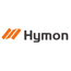 Hymon Fotowoltaika Sp. z o.o. Hymon Fotowoltaika Sp. z o.o.