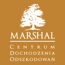 MARSHAL Sp. z o.o. MARSHAL Sp. z o.o.