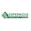 Copernicus Computing Sp. z o.o. Copernicus Computing Sp. z o.o.