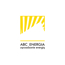 ABC ENERGIA sp. z o.o. ABC ENERGIA sp. z o.o.