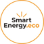 Smart Energy Smart Energy