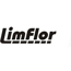 LIMFLOR sp. z o.o. LIMFLOR sp. z o.o.