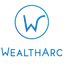 WealthArc Sp. z o.o. WealthArc Sp. z o.o.