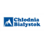 CHŁODNIA BIAŁYSTOK S.A. CHŁODNIA BIAŁYSTOK S.A.