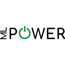ML POWER sp. z o.o. ML POWER sp. z o.o.