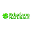 ERBAFARM NATURALE sp. z o.o. ERBAFARM NATURALE sp. z o.o.