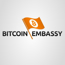 BITCOIN EMBASSY SPÓŁKA Z OGRANICZONĄ ODPOWIEDZIALNOŚCIĄ BITCOIN EMBASSY SPÓŁKA Z OGRANICZONĄ ODPOWIEDZIALNOŚCIĄ