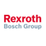 Bosch Rexroth Sp. z o. o. Bosch Rexroth Sp. z o. o.