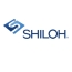 Shiloh Industries Sp. z o. o. Shiloh Industries Sp. z o. o.
