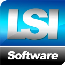 LSI Software S.A. LSI Software S.A.