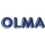 Olma Sp.j. Olma Sp.j.