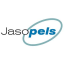 Jasopels Jasopels