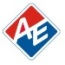 Auto Euro S.A. Auto Euro S.A.