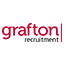 Grafton Recruitment Grafton Recruitment