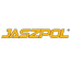 Jaszpol Jaszpol