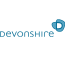Devonshire Devonshire