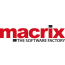 Macrix Polska Sp. Z o.o. World Services Sp.K. Macrix Polska Sp. Z o.o. World Services Sp.K.