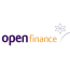 Open Finance S.A. Open Finance S.A.