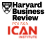 Harvard Business Review Polska / ICAN Harvard Business Review Polska / ICAN
