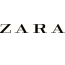 Zara Zara