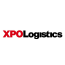 XPO Logistics XPO Logistics