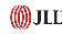 Jones Lang LaSalle Sp. z O.O. Jones Lang LaSalle Sp. z O.O.