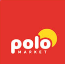 POLOmarket Sp. z o.o. POLOmarket Sp. z o.o.