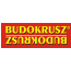 BUDOKRUSZ Spółka Akcyjna BUDOKRUSZ Spółka Akcyjna