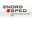 Nordsped Sp. z o.o. Sp.k. Nordsped Sp. z o.o. Sp.k.