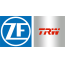 TRW Polska Sp. z o.o. TRW Polska Sp. z o.o.