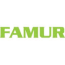 FAMUR S.A. FAMUR S.A.
