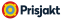 Prisjakt Poland Sp. z o.o. Prisjakt Poland Sp. z o.o.