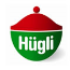 Hügli Food Polska Sp.z o.o. Hügli Food Polska Sp.z o.o.