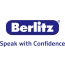Berlitz Poland Berlitz Poland