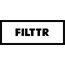 FILTTR FILTTR