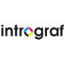 Intrograf-Lublin S.A. Intrograf-Lublin S.A.