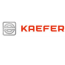 KAEFER SA KAEFER SA