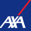 AXA Życie Towarzystwo Ubezpieczeń SA AXA Życie Towarzystwo Ubezpieczeń SA