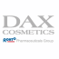 Dax Cosmetics Sp. z o.o. Dax Cosmetics Sp. z o.o.
