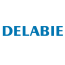 DELABIE Sp. z o.o. DELABIE Sp. z o.o.