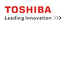 Toshiba Tec Poland S.A Toshiba Tec Poland S.A