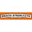 Bracia Strzelczyk Bracia Strzelczyk