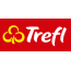 TREFL TREFL