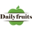 DAILYFRUITS DAILYFRUITS